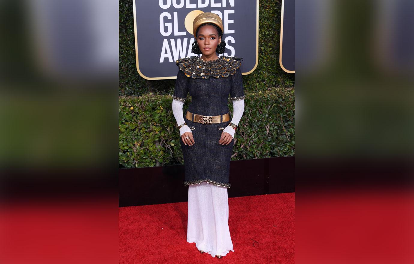 janelle-monae