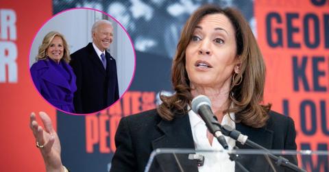 kamala harris new book days biggest bombshells