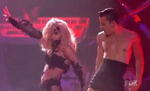 2010__05__Lady_Gaga_May6news 300×183.jpg