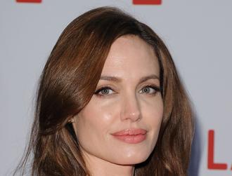 Angelina jolie celeb bio headshot_0.jpg