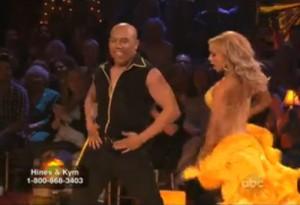 2011__04__Hines_Ward_DWTS_April5news 300×205.jpg