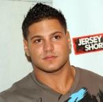 2010__08__Ronnie_Ortiz_Aug15newsne 150&#215;148.jpg