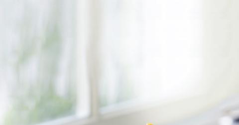 Jamba juice smoothie