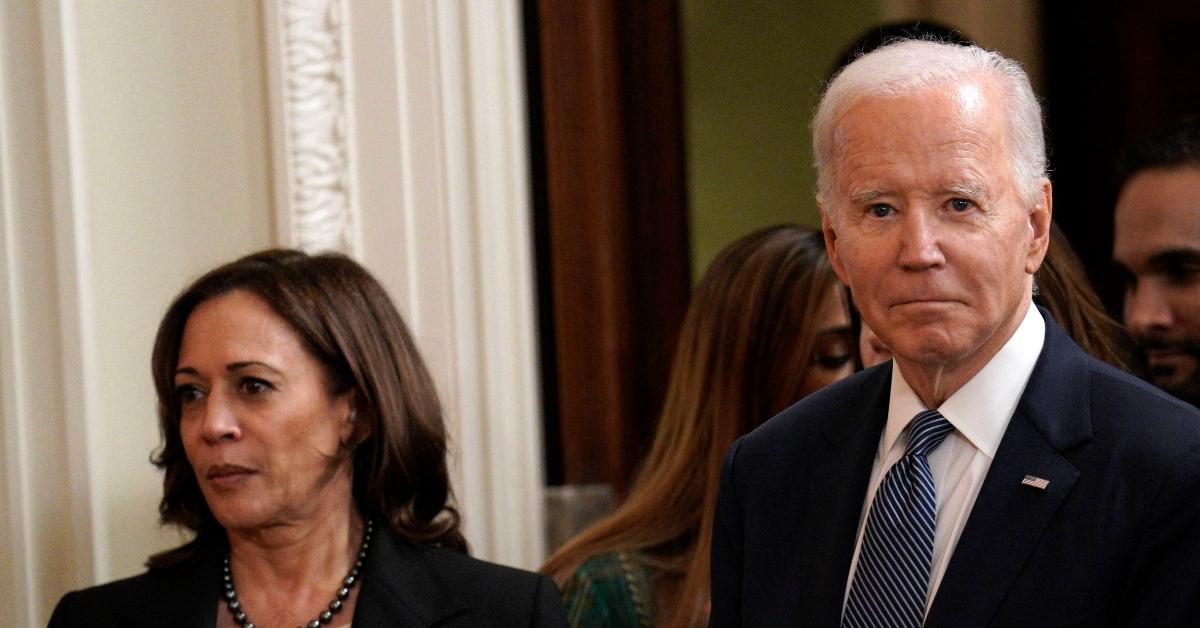 Joe Biden's Happy Birthday Blunder: A Viral Moment