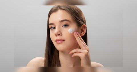 best face creams with collagen dermatologists recommend after