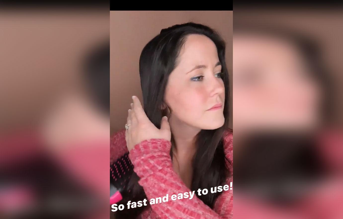 jenelle-evans-david-eason-back-together-ring-on-photos-divorce-details