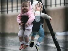 2010__04__Marion_Tabitha_Broderick_April9_main 225×168.jpg