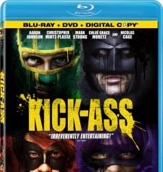 2010__08__okmagazine sweepstakes kickassdvd 238×300.jpg