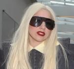 2010__04__okmagazine_lady gaga 150×140.jpg