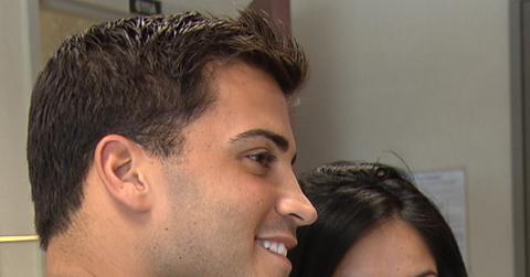 Ok_030413_news hot guys mtv jionni lavalle.jpg