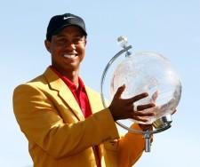 2010__01__tiger_woods_Jan.14news 225×188.jpg