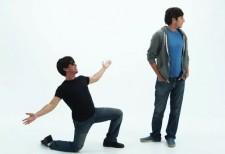 2009__12__tomac 225×154.jpg