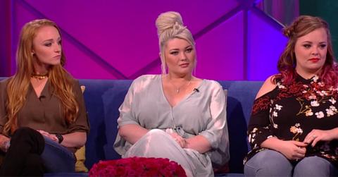 teen-mom-og-star-arrested-details-assault-mug-shot