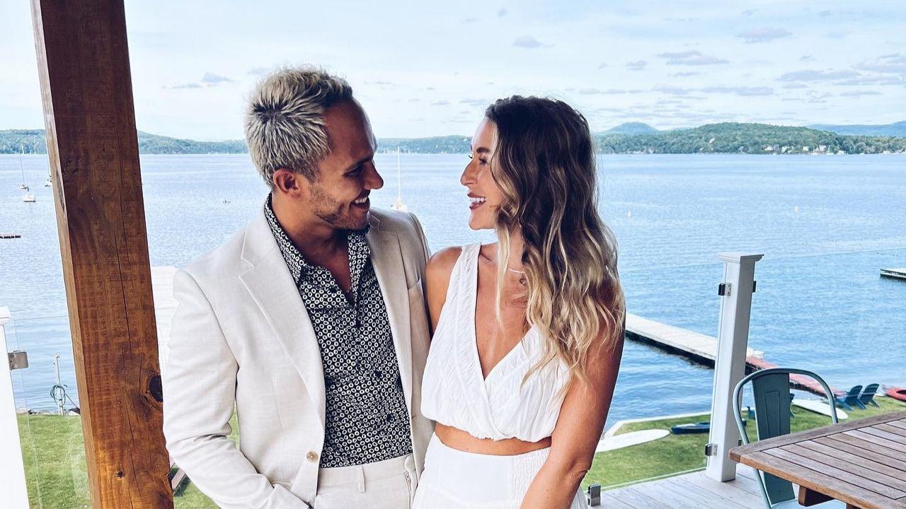 image of Carlos PenaVega and Alexa PenaVega.