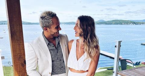 image of Carlos PenaVega and Alexa PenaVega.