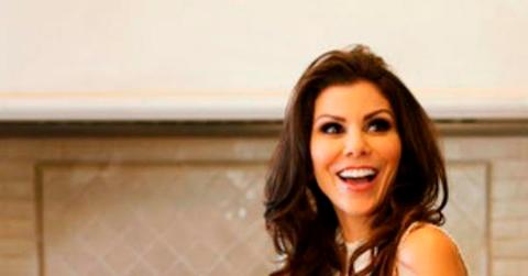 Ok_061713_heather dubrow featured.jpg