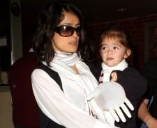 2010__03__Salma_Hayek_March10_19main 225×184.jpg