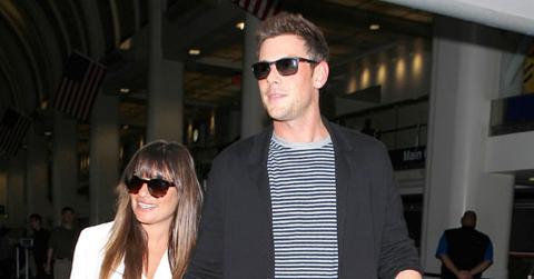 Ok_062113_quick pics 5_0.jpg