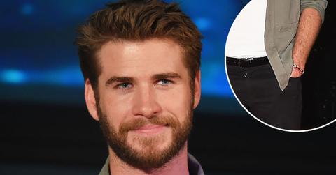 ‘Independence Day: Resurgence’ Press Conference In Tokyo