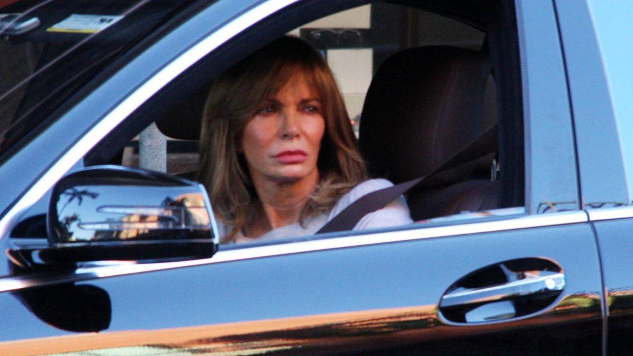 jaclyn smith memoir biggest bombshells