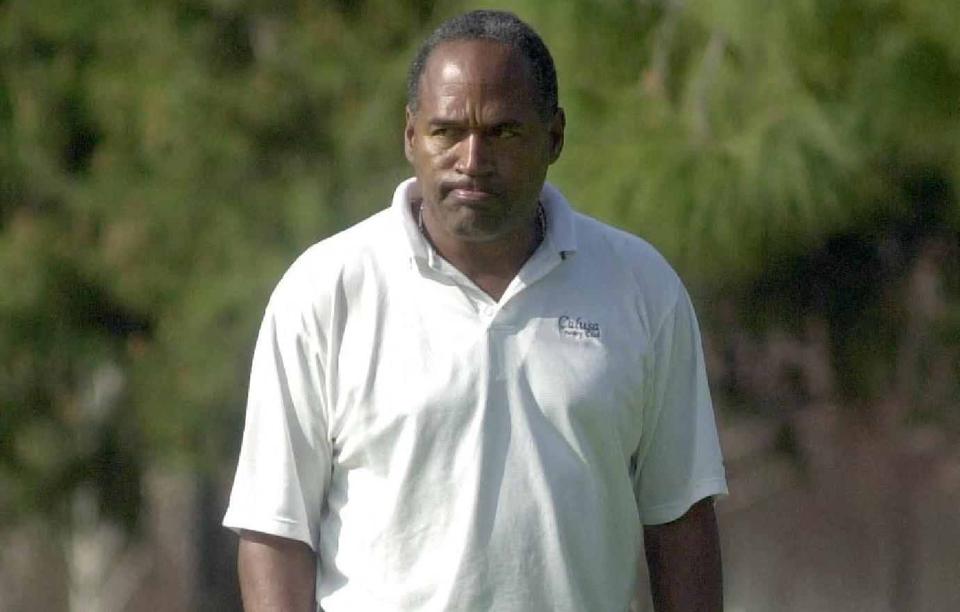 late oj simpson left off  espys memoriam as he should be