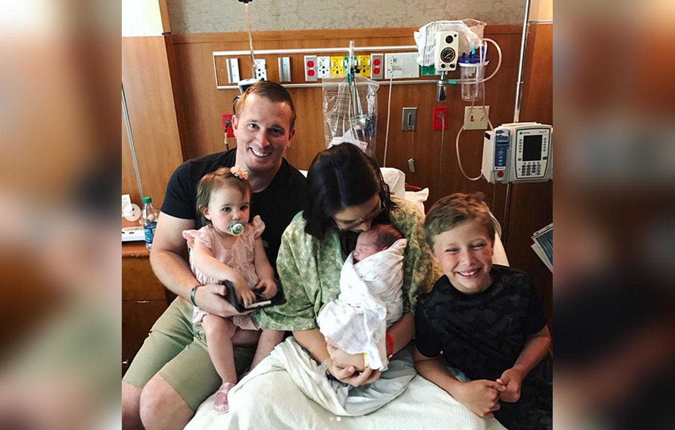 bristol-palin-dakota-meyers-back-together-instagram-teen-mom-children