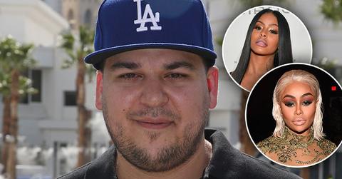 GettyImages 535064270 (1)