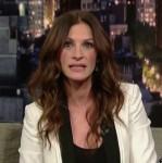 2010__08__Julia_Roberts_Aug5newsnea 149×150.jpg