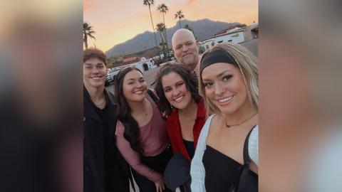 Haley Beck's Controversy Explained: What To Know So Far