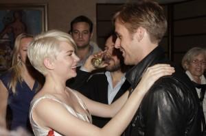 2010__12__60_Blue_Valentine_Dec6 300×199.jpg