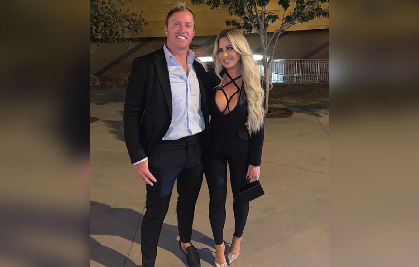 Kim-Zolciak-Husband-Bikini