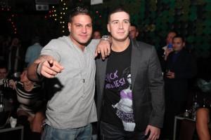 2011__01__2897_Jersey_Shore_Dec4 300×200.jpg