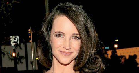 2011__01__okmagazine style kristindavis_ _2.jpg