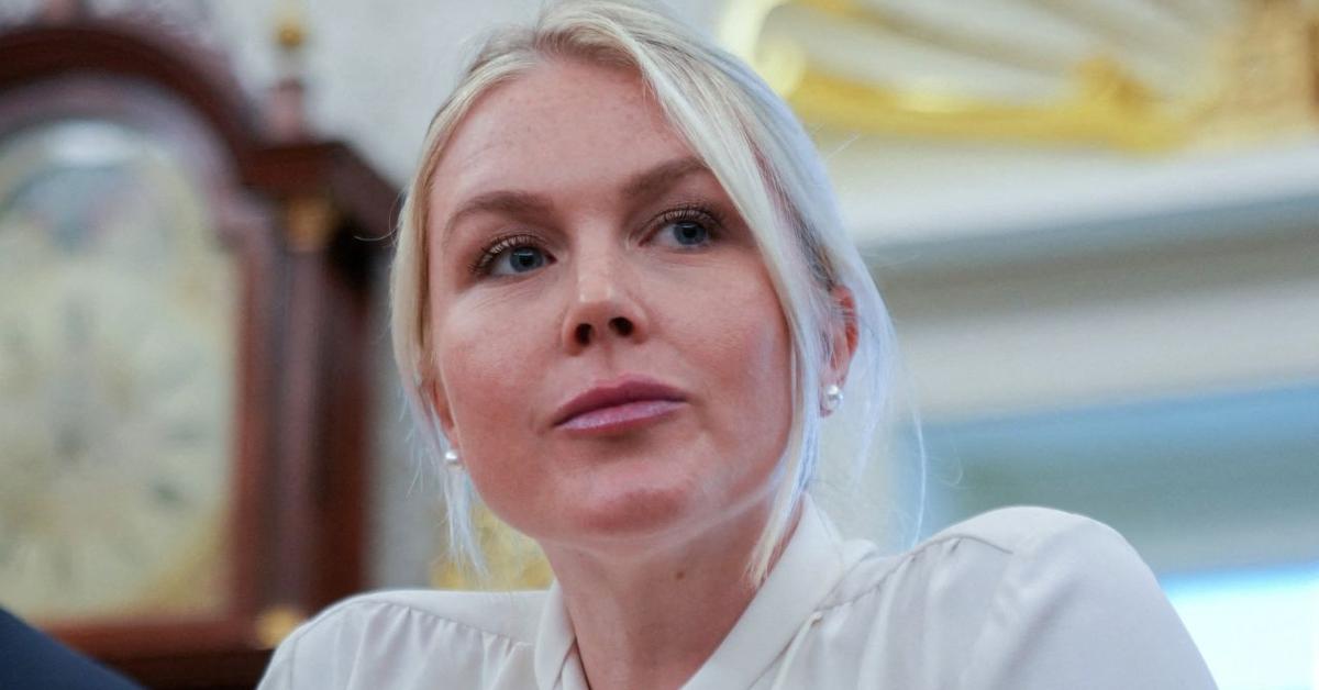 Karoline Leavitt Slammed by Critics After Joining Fox News&hellip;