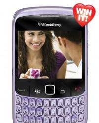 2010__05__okmagazine giftguide mothersday blackberrycurve 201×300.jpg