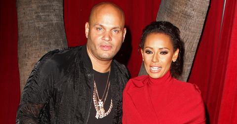 Iggy Azalea at The 2016 Maxim Hot 100 Party in Hollywood