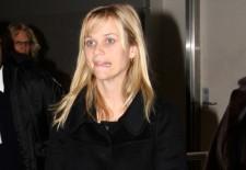 2009__12__INFphoto_1145444 225×155.jpg