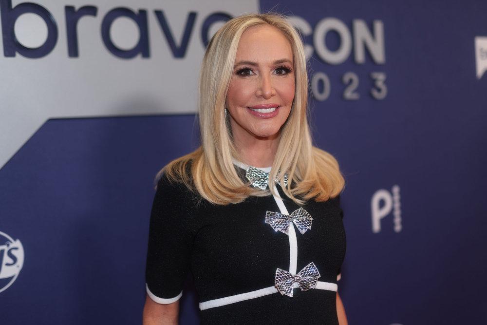 shannon beador hands tied john janssen sued alleged facelift loan