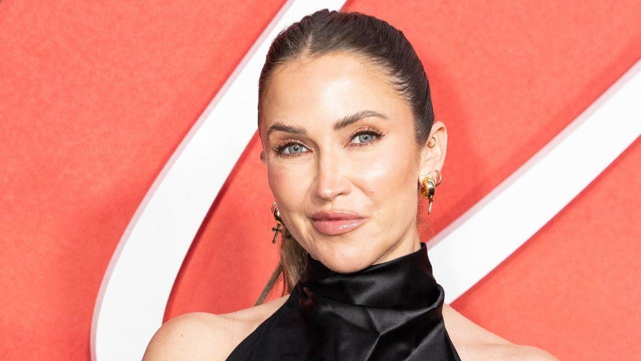 Image of Kaitlyn Bristowe blasted Brian Austin Green for 'humiliating' Sharna Burgess over her 'Dancing with the Stars' return.