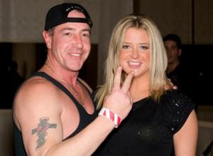 2010__07__Michael_Lohan_Kate_Major_July20news 300×219.jpg