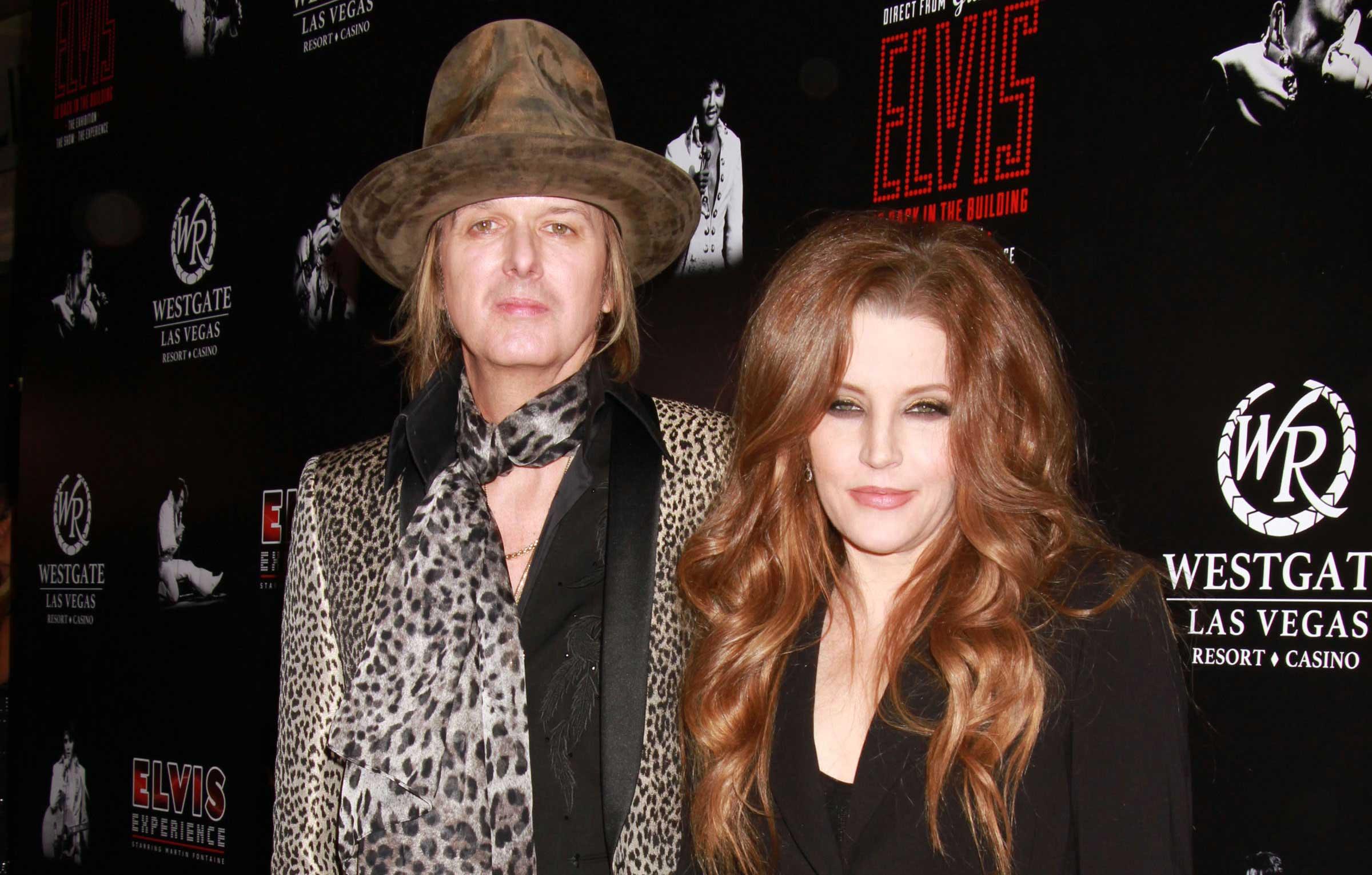 lisa marie presley michael lockwood reach settlement in child support battle to avoid messy trial