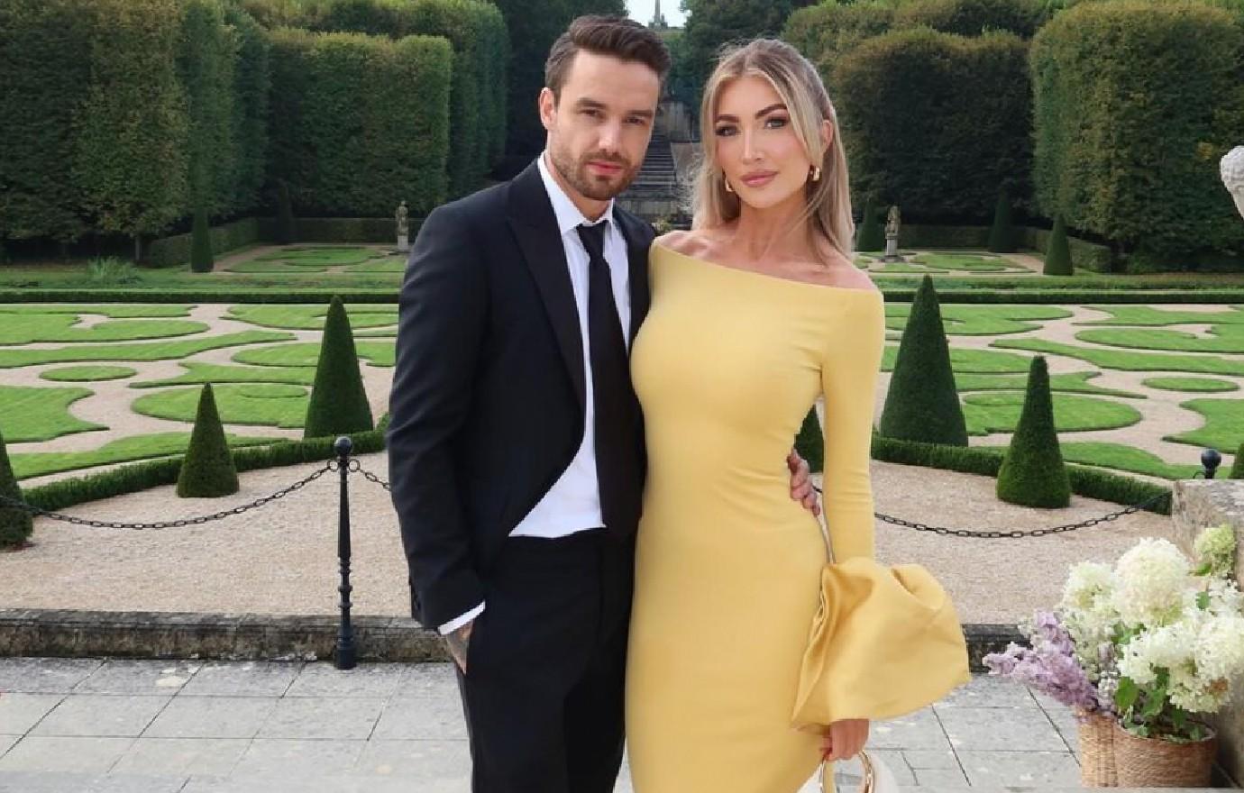 liam payne girlfriend kate cassidy devastated hurt prostitutes death