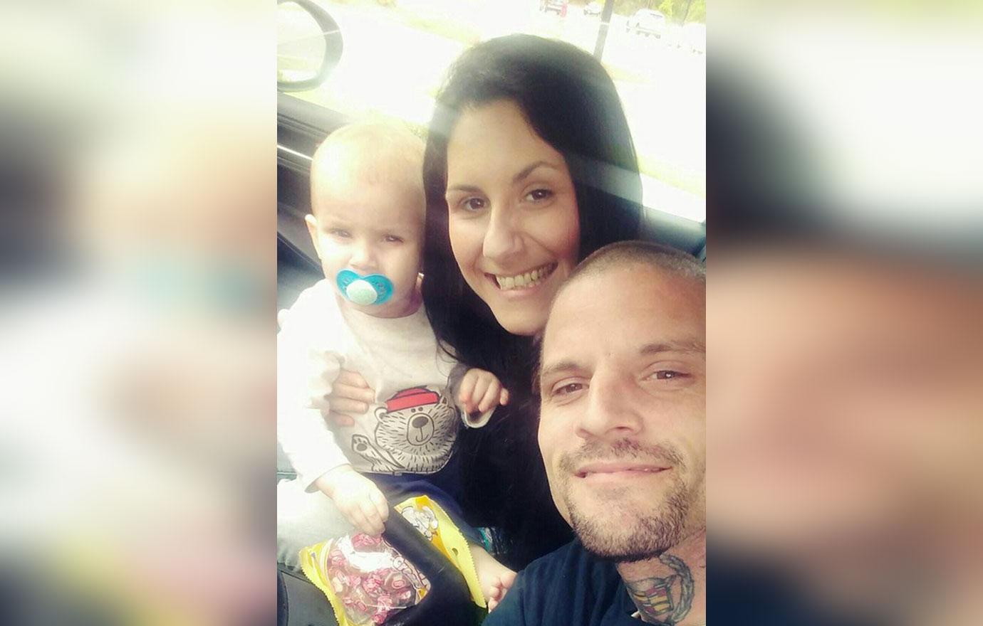 teen-mom-2-star-arrested-jenelle-evans-ex-courtland-rogers