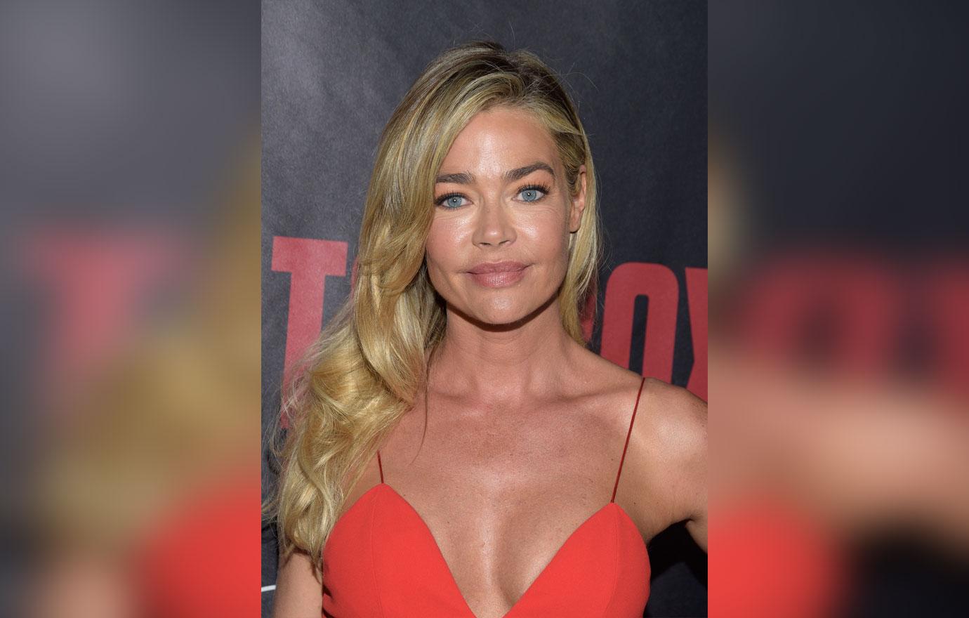 Denise-Richards-The-Bold-And-The-Beautiful