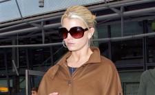 2009__09__infphoto_1073079 225×139.jpg