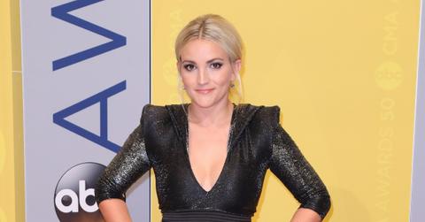 jamie lynn spearssupport family special forces costars feud sister britney