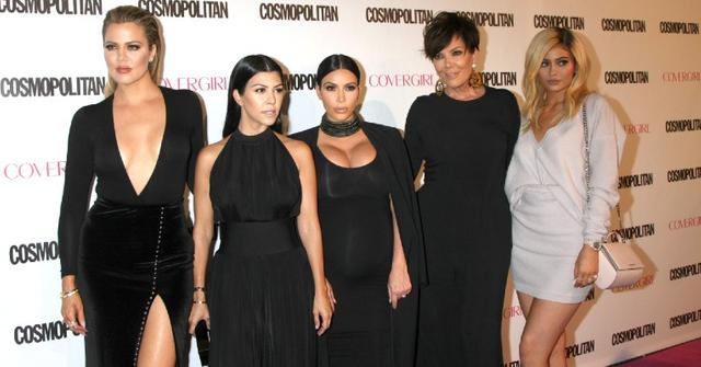 Kardashians