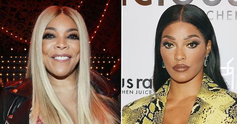 Wendy Joseline Hernandez PP