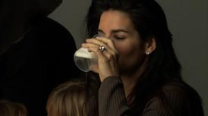 2011__04__gotmilkAngie 2 300×168.jpg