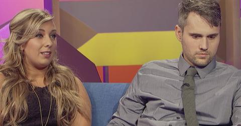 Teen mom og ryan edwards engaged mackenzie h